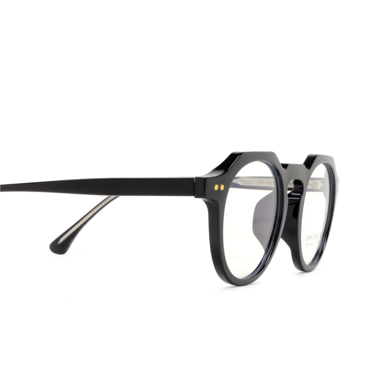 D.STYLE LAB DA2205 Eyeglasses C1 - 3/4