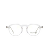 D.STYLE LAB DA2205 Eyeglasses C2 - product thumbnail 1/4