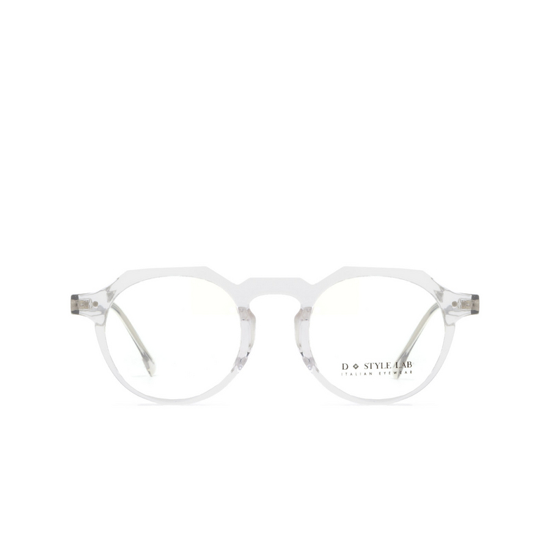 Lunettes de vue D.STYLE LAB DA2205 C2 - 1/4