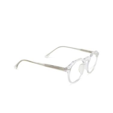 Lunettes de vue D.STYLE LAB DA2205 C2 - Vue trois quarts