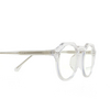 D.STYLE LAB DA2205 Eyeglasses C2 - product thumbnail 3/4