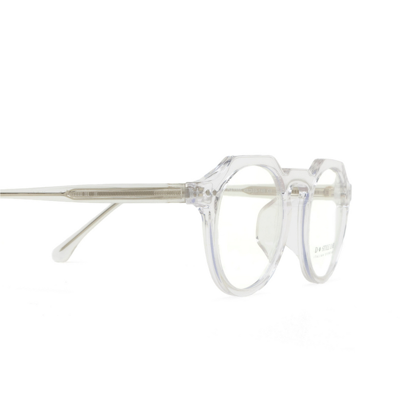 D.STYLE LAB DA2205 Eyeglasses C2 - 3/4