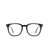 Lunettes de vue D.STYLE LAB DA2225 C1 - Vignette du produit 1/6