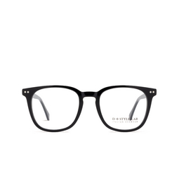 Gafas graduadas D.STYLE LAB DA2225 C1