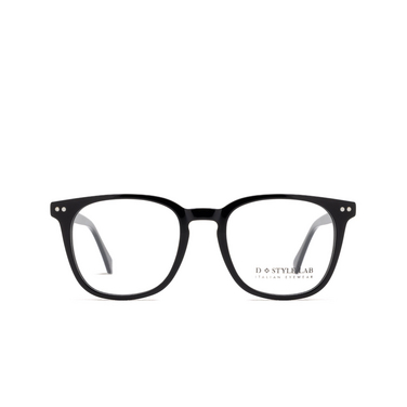 Lunettes de vue D.STYLE LAB DA2225 C1 - Vue de face