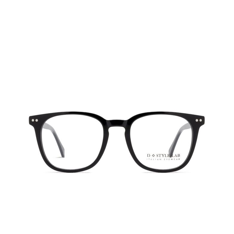 D.STYLE LAB DA2225 Eyeglasses C1 - 1/6