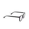 D.STYLE LAB DA2225 Eyeglasses C1 - product thumbnail 2/6