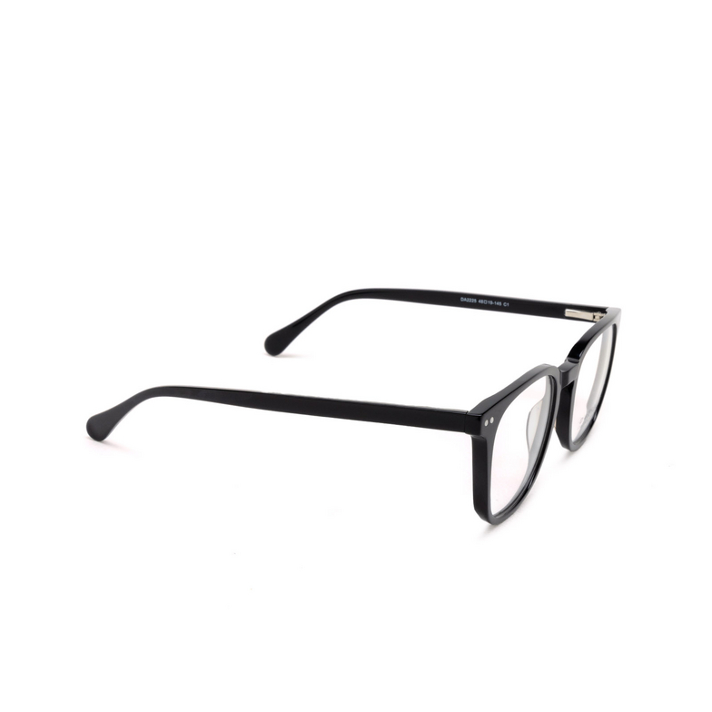 Gafas graduadas D.STYLE LAB DA2225 C1 - 2/6