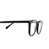 D.STYLE LAB DA2225 Eyeglasses C1 - product thumbnail 3/6