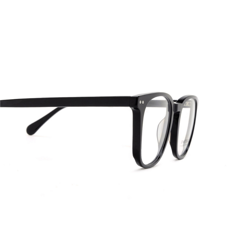 Gafas graduadas D.STYLE LAB DA2225 C1 - 3/6