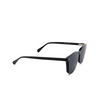 D.STYLE LAB DA2225 Eyeglasses C1 - product thumbnail 4/6