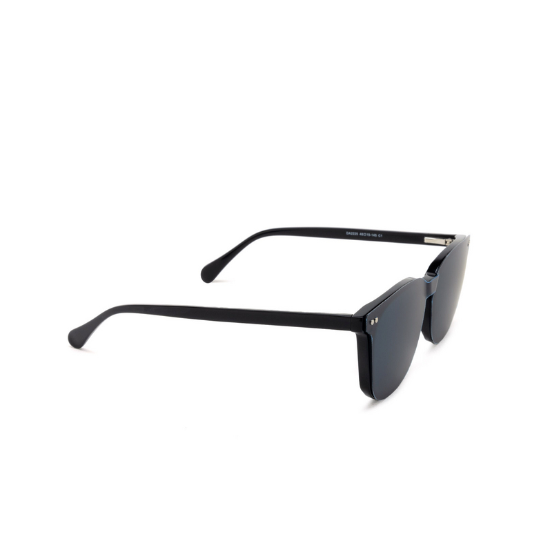 Lunettes de vue D.STYLE LAB DA2225 C1 - 4/6