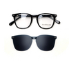 D.STYLE LAB DA2225 Eyeglasses C1 - product thumbnail 5/6