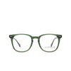 D.STYLE LAB DA2225 Eyeglasses C5 - product thumbnail 1/6