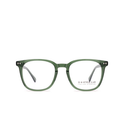 Lunettes de vue D.STYLE LAB DA2225 C5