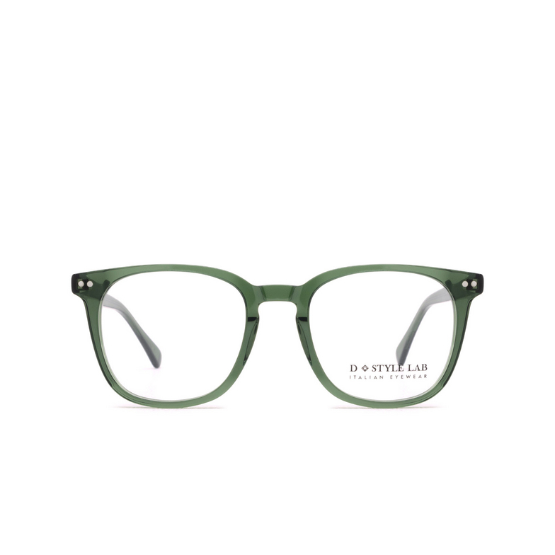 Lunettes de vue D.STYLE LAB DA2225 C5 - 1/6