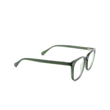 D.STYLE LAB DA2225 Eyeglasses C5 - three-quarters view