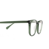 D.STYLE LAB DA2225 Eyeglasses C5 - product thumbnail 3/6