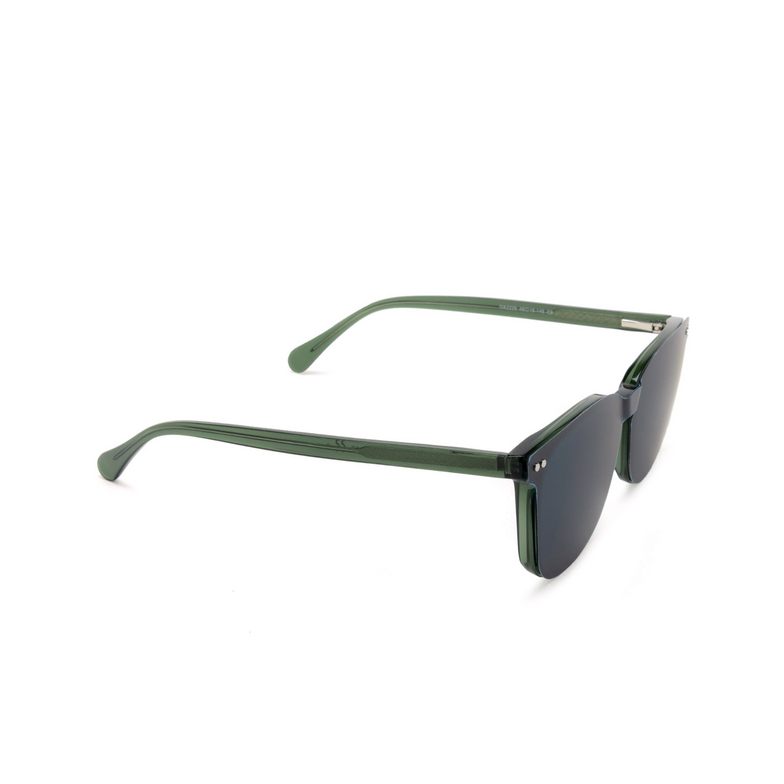 Lunettes de vue D.STYLE LAB DA2225 C5 - 4/6