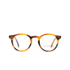 D.STYLE LAB DA2226 Eyeglasses C3 - product thumbnail 1/6