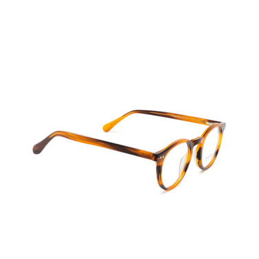 D.STYLE LAB DA2226 Eyeglasses C3 - three-quarters view