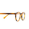 D.STYLE LAB DA2226 Eyeglasses C3 - product thumbnail 3/6