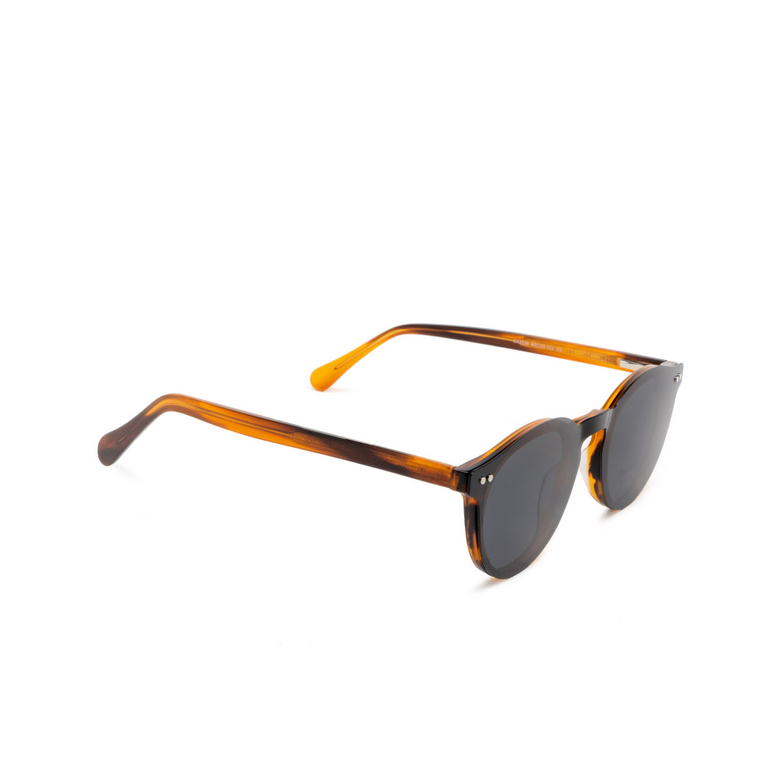 Lunettes de vue D.STYLE LAB DA2226 C3 - 4/6