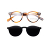 D.STYLE LAB DA2226 Eyeglasses C3 - product thumbnail 5/6