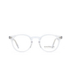 D.STYLE LAB DA2226 Eyeglasses C5 - product thumbnail 1/4