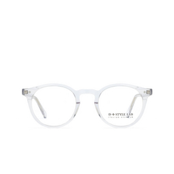 Gafas graduadas D.STYLE LAB DA2226 C5