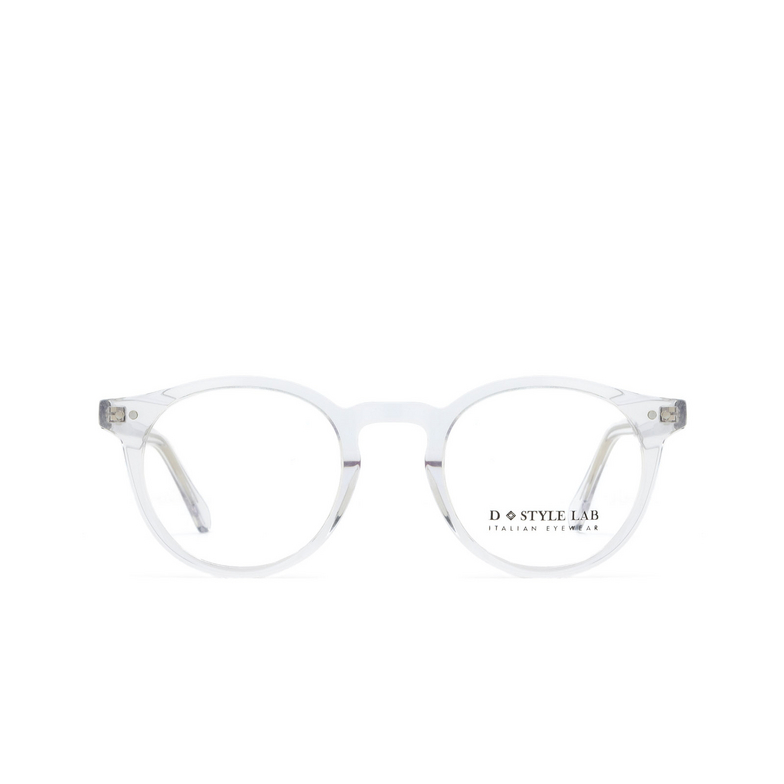 D.STYLE LAB DA2226 Eyeglasses C5 - 1/4