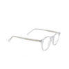 D.STYLE LAB DA2226 Eyeglasses C5 - product thumbnail 2/4