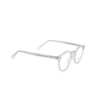 D.STYLE LAB DA2226 Eyeglasses C5 - three-quarters view