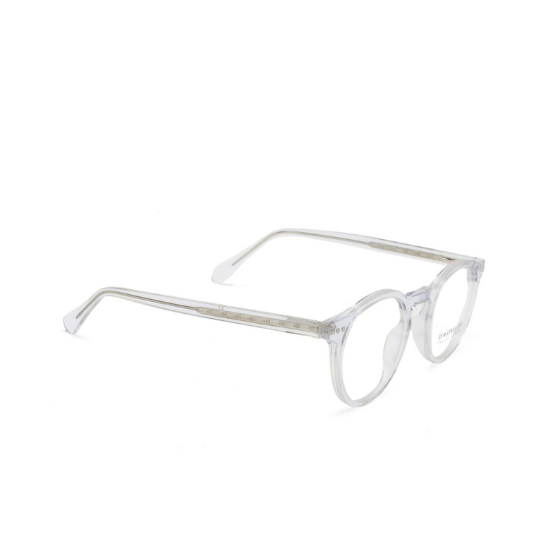 D.STYLE LAB DA2226 Eyeglasses C5 - 2/4