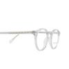 D.STYLE LAB DA2226 Eyeglasses C5 - product thumbnail 3/4