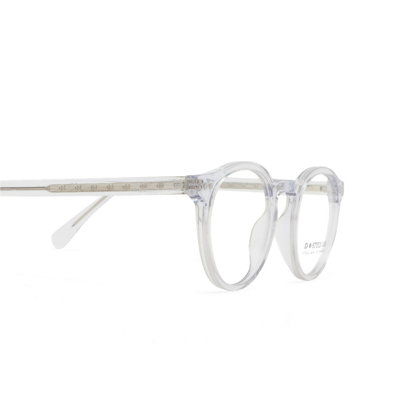 D.STYLE LAB DA2226 Eyeglasses C5 - 3/4