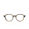 D.STYLE LAB DA2253 Eyeglasses C1 - product thumbnail 1/4