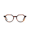 Gafas graduadas D.STYLE LAB DA2253 C2 - Miniatura del producto 1/4