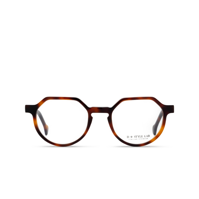 D.STYLE LAB DA2253 Eyeglasses C2 - 1/4