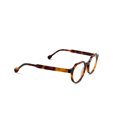 D.STYLE LAB DA2253 Eyeglasses C2 - three-quarters view