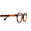 D.STYLE LAB DA2253 Eyeglasses C2 - product thumbnail 3/4