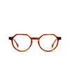 D.STYLE LAB DA2253 Eyeglasses C3 - product thumbnail 1/4