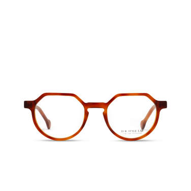 Lunettes de vue D.STYLE LAB DA2253 C3 - Vue de face