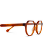 D.STYLE LAB DA2253 Eyeglasses C3 - product thumbnail 3/4