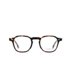 Lunettes de vue D.STYLE LAB DA2254 C1 - Vignette du produit 1/4