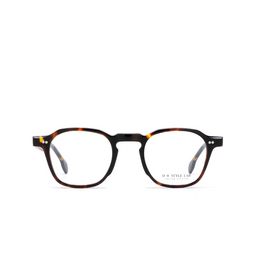 D.STYLE LAB DA2254 Eyeglasses C1