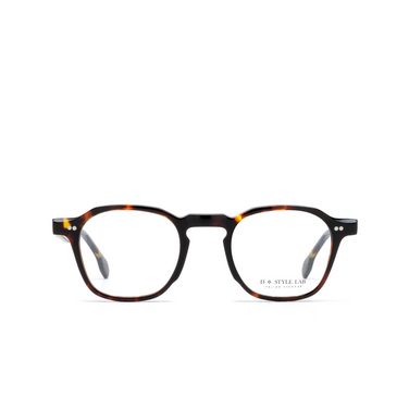 Lunettes de vue D.STYLE LAB DA2254 C1 - Vue de face