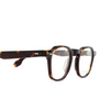 Lunettes de vue D.STYLE LAB DA2254 C1 - Vignette du produit 3/4