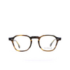 D.STYLE LAB DA2254 Eyeglasses C3 - product thumbnail 1/4