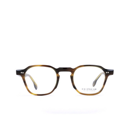 Gafas graduadas D.STYLE LAB DA2254 C3